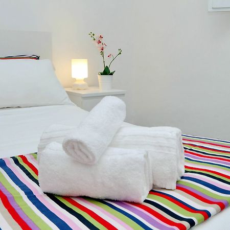Cozy Corallo - My Extra Home Рим Екстер'єр фото