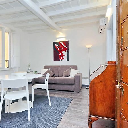 Cozy Corallo - My Extra Home Рим Екстер'єр фото