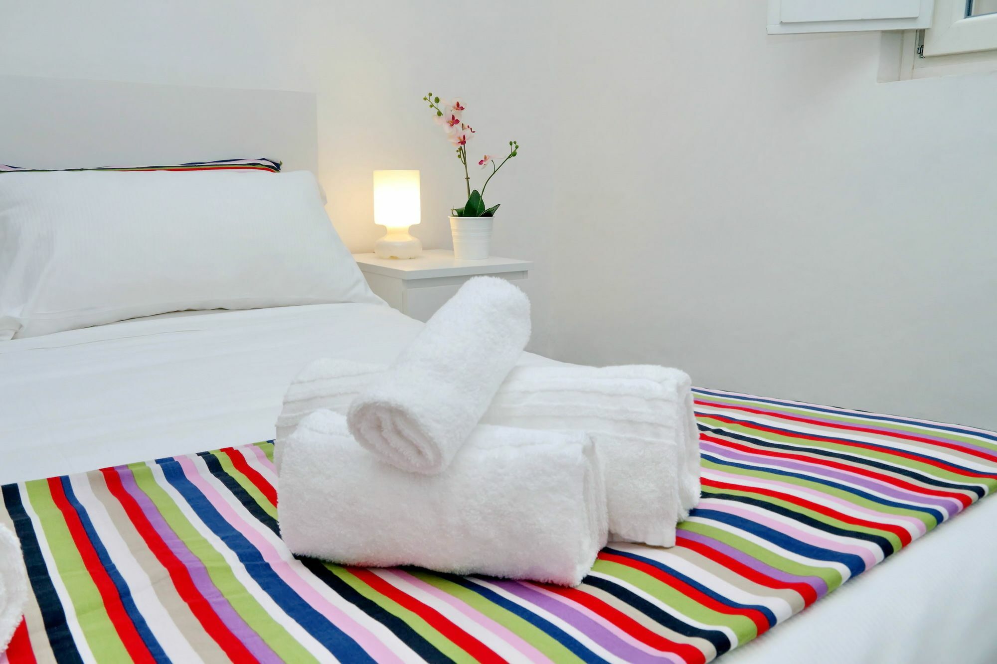 Cozy Corallo - My Extra Home Рим Екстер'єр фото