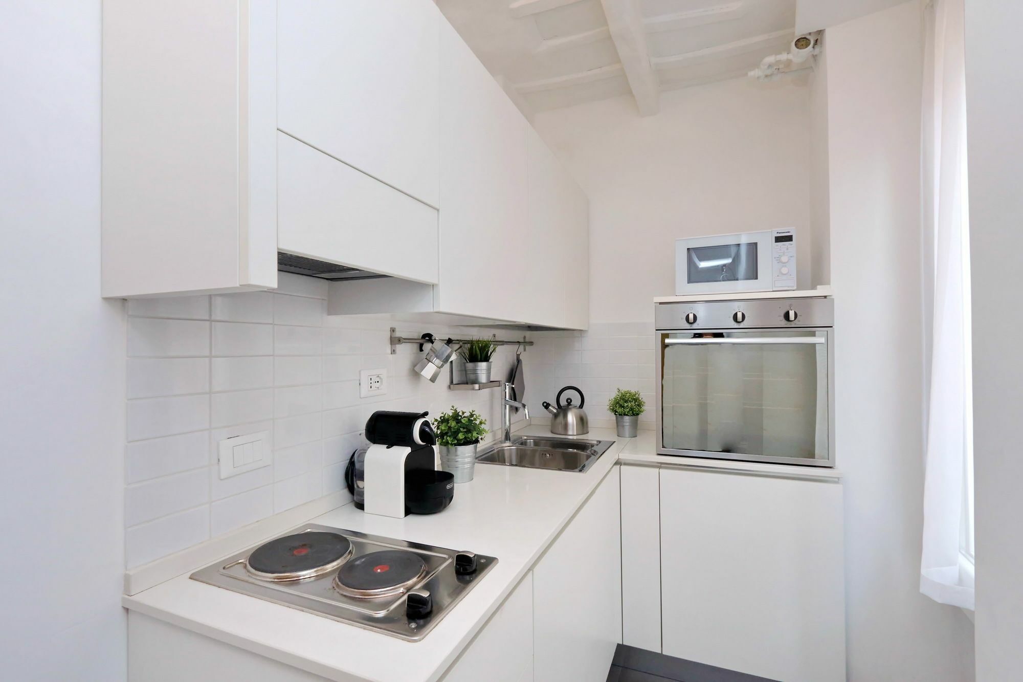 Cozy Corallo - My Extra Home Рим Екстер'єр фото