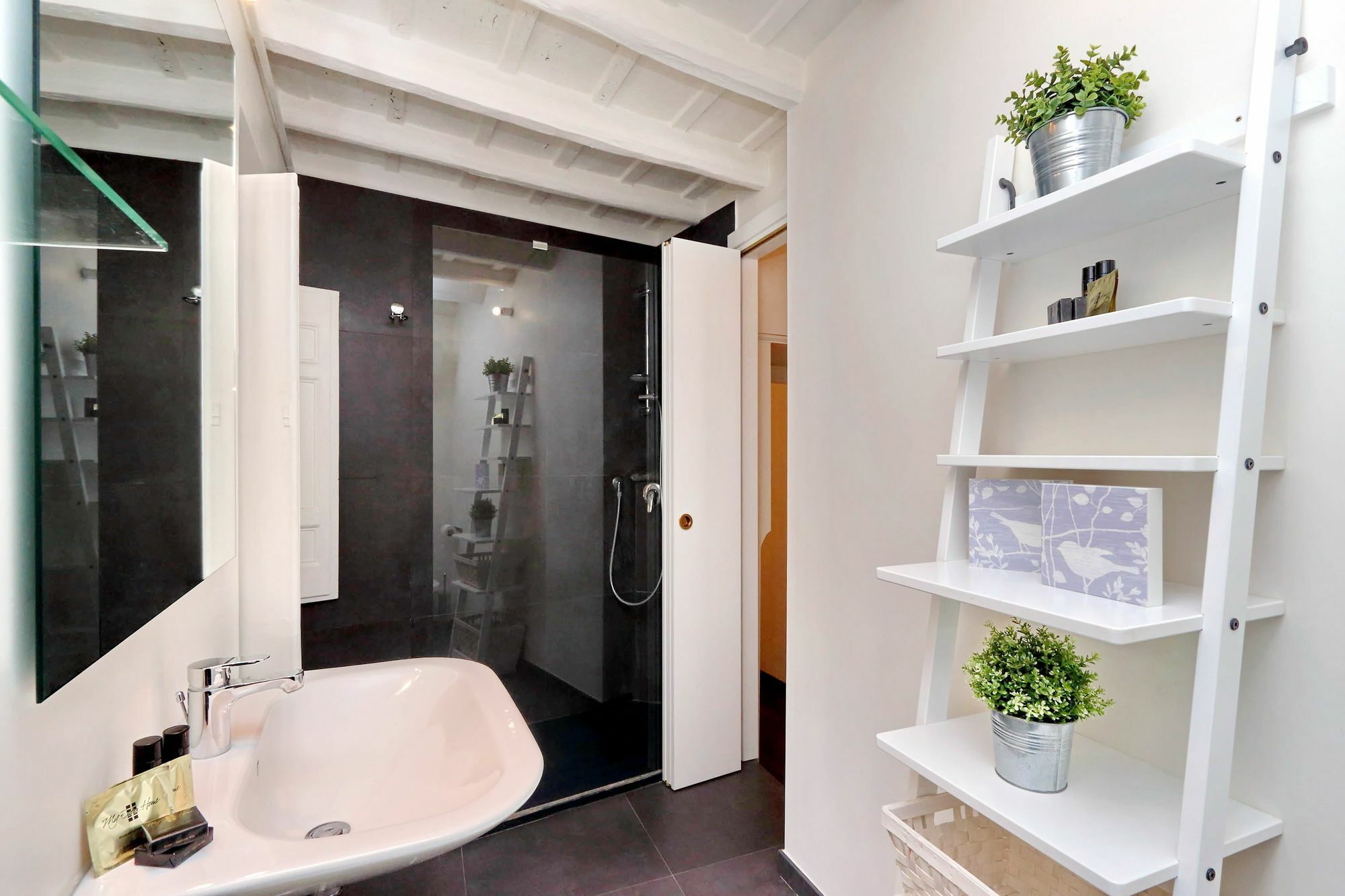 Cozy Corallo - My Extra Home Рим Екстер'єр фото