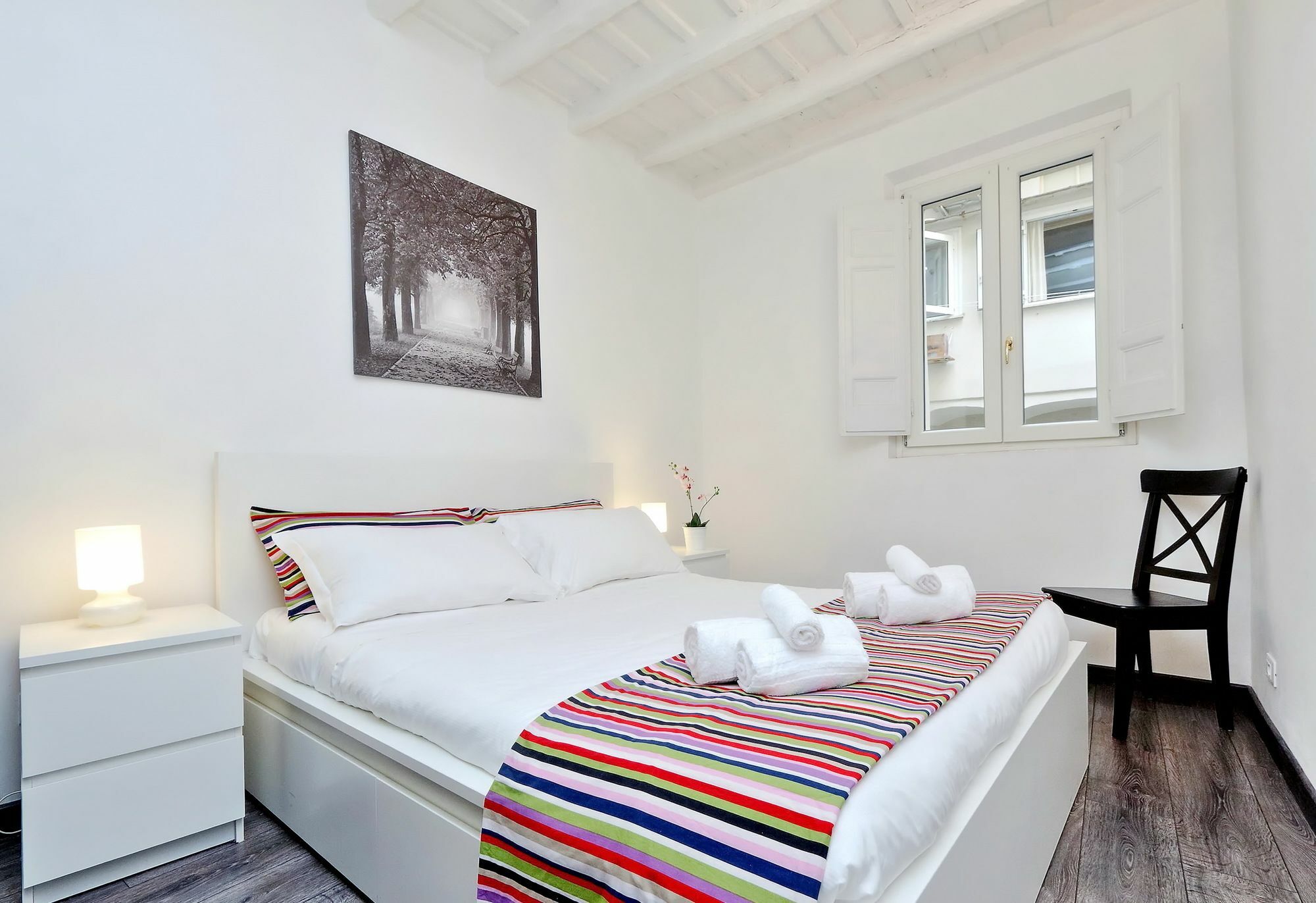 Cozy Corallo - My Extra Home Рим Екстер'єр фото