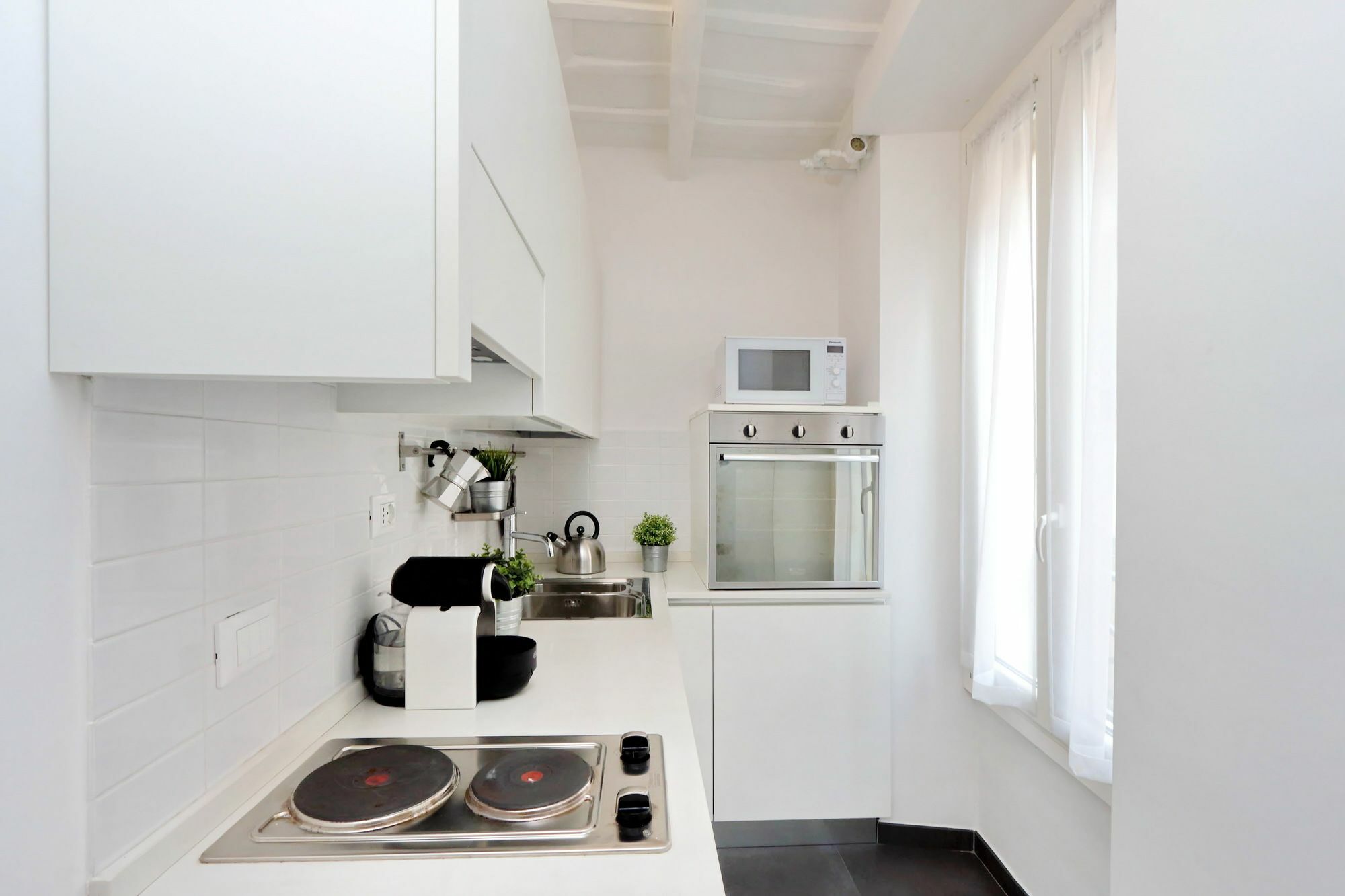 Cozy Corallo - My Extra Home Рим Екстер'єр фото
